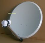 Czasza sat TIR Camping 45 cm + konwerter - czasza65kplmaly[1].jpg